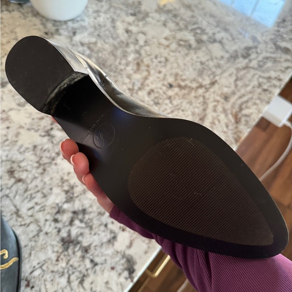 VINTAGE MODERN VICE BOOT - Picture 5 of 11